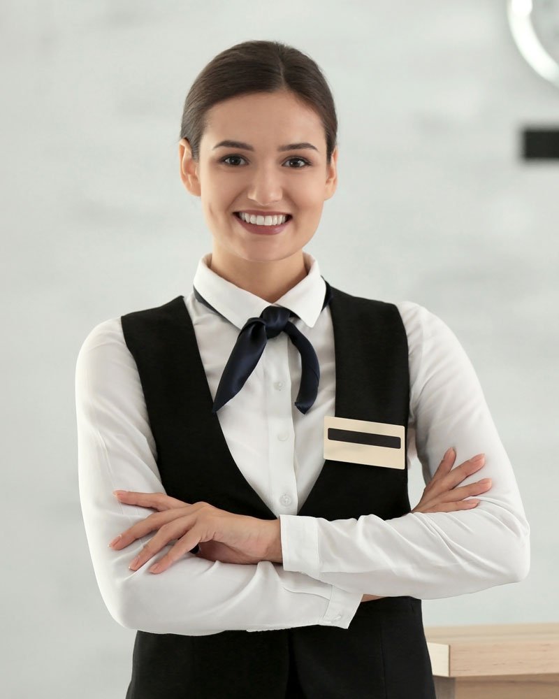 Tz-Staff-4