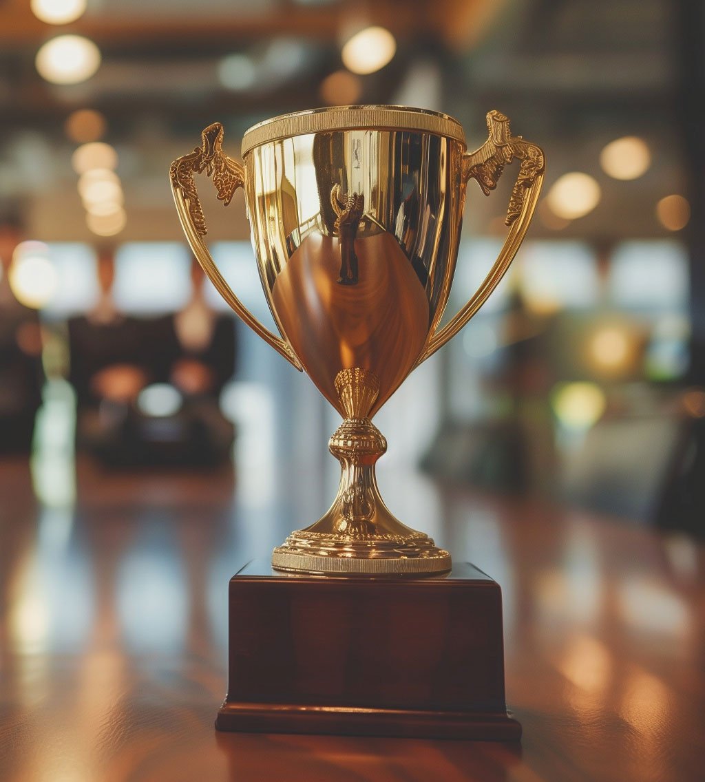 award-left-img