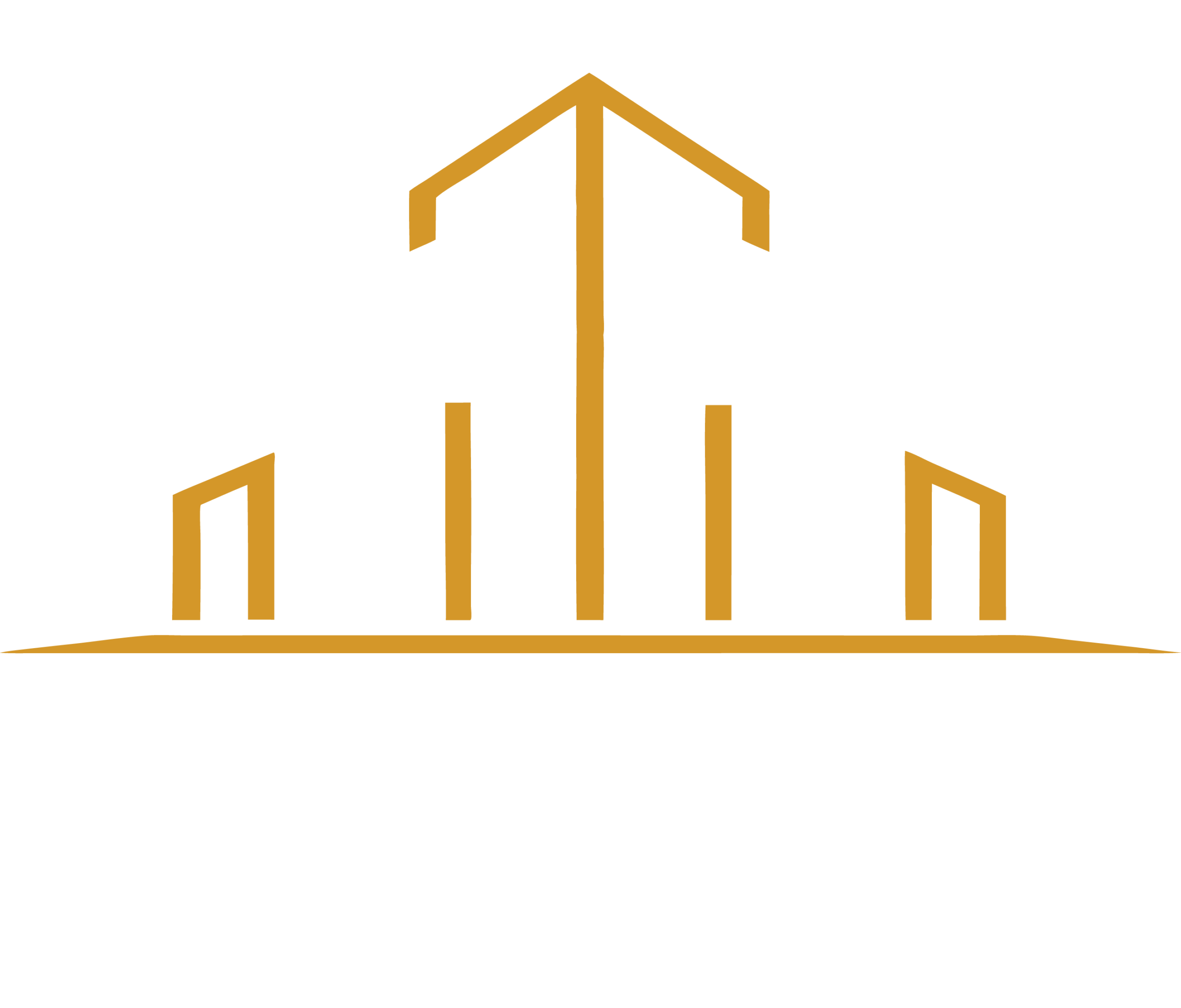 Niko Hotel